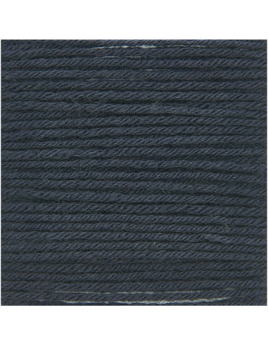 Laine Essentials Fine Fine Merino Rico Design