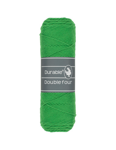 Coton Durable Double Four