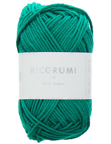 Coton Ricorumi