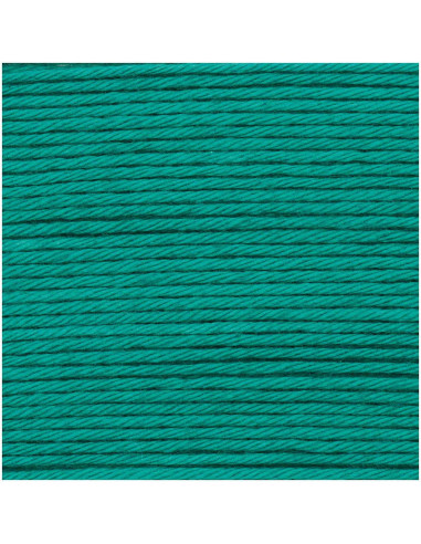 Coton Ricorumi