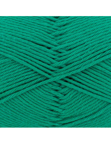 Fil Cotton Fun Gründl