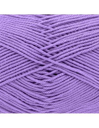 Fil Cotton Quick Uni Gründl
