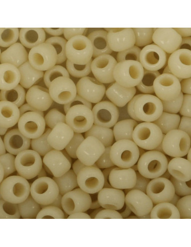 Perles en verre 8/0 Toho