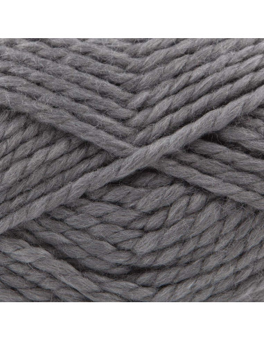 Fil Alaska Gründl