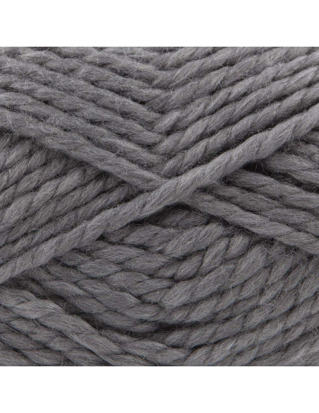 Fil Alaska Gründl