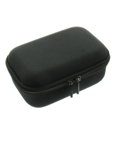 Trousse de rangement pour mini fer à repasser