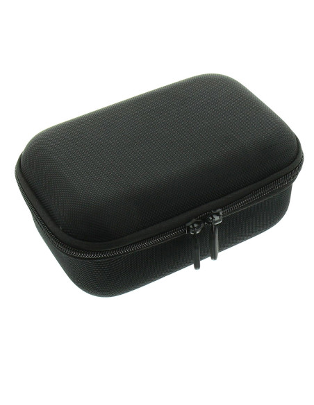 Trousse de rangement pour mini fer à repasser