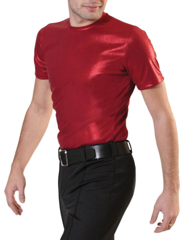 Patron de maillots danse et patinage pour hommes et garçons - Jalie 2802