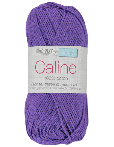 Coton Câline