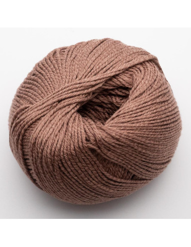 Coton Morning Salutation Vegan Kremke
