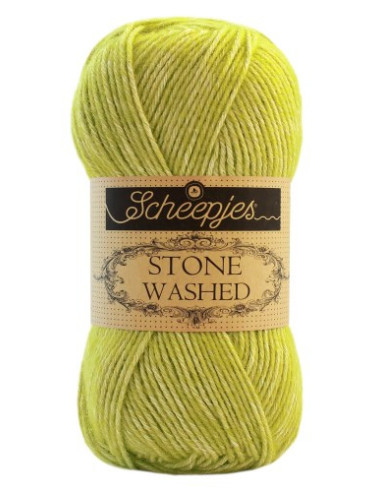 Laine Scheepjes Stone Washed