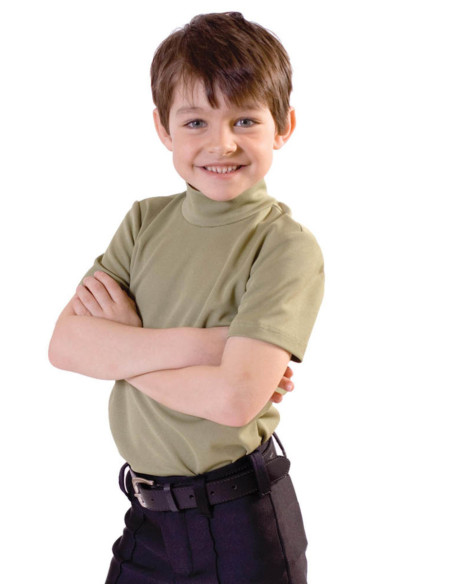 Patron de maillots danse et patinage pour hommes et garçons - Jalie 2802