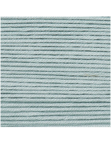 Fil Creative Sport DK Rico Design