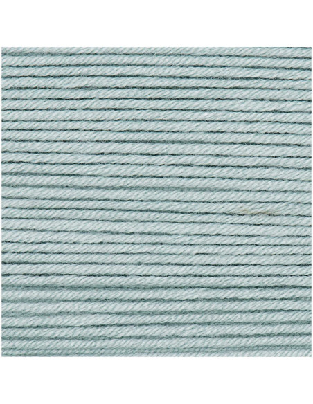 Laine Creative Sport DK Rico Design