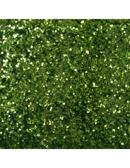 Gel paillettes Odishine 70 ml