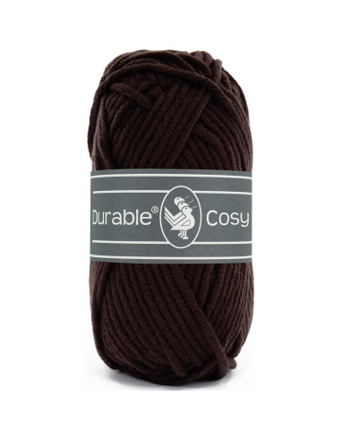 Fil Durable Cosy