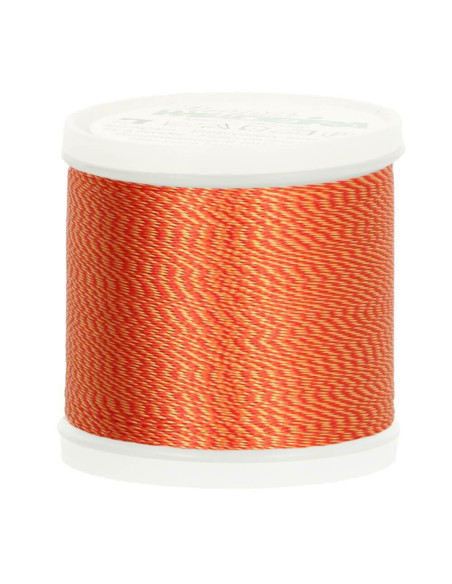 Fil à broder Madeira Rayon Mélangé 200 m