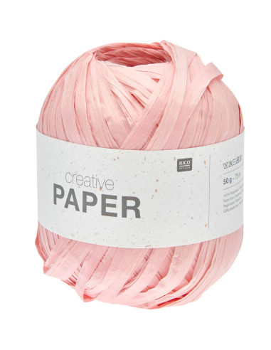 Fil Creative Paper