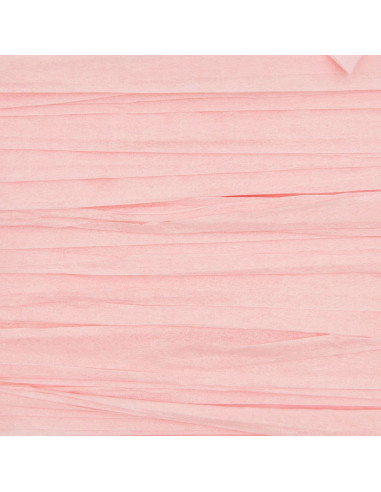 Fil Creative Paper