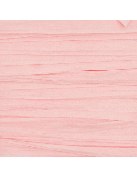 Fil Creative Paper