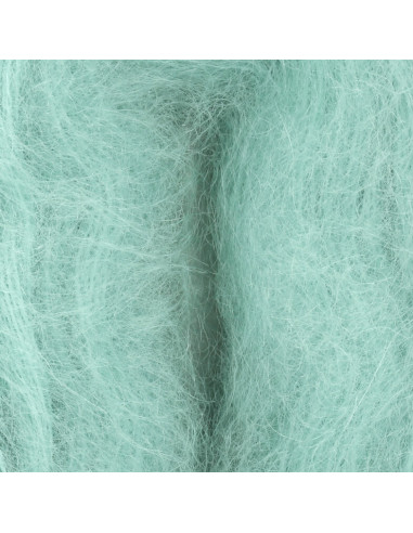 Laine Lace Lang Yarns