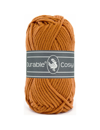 Fil Durable Cosy