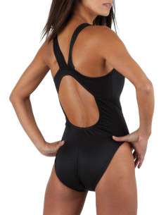 Patron de maillot de bain dos nageur - Jalie 3134