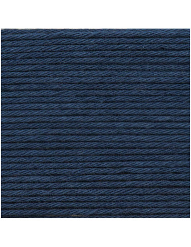 Coton Ricorumi