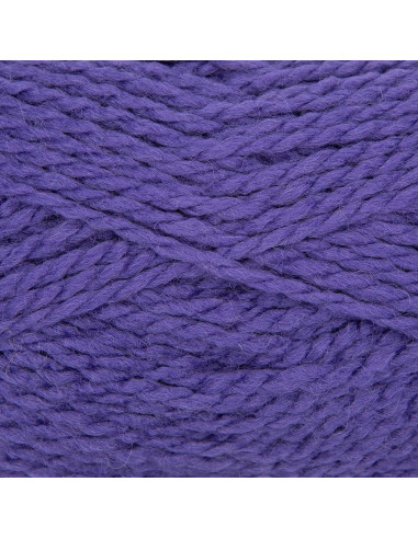 Fil Shetland Gründl