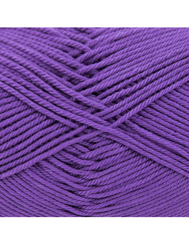 Fil Cotton Quick Uni Gründl
