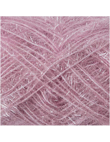 Fil à crocheter Creative Bubble