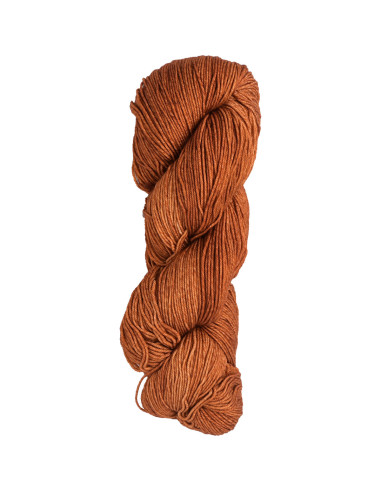 Laine à chaussettes Ultimate Sock Malabrigo