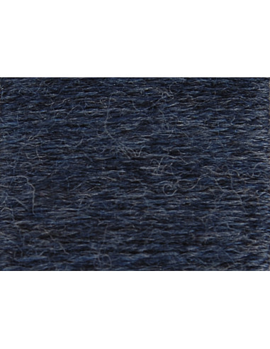 Fil de laine organique DMC Eco Vita 360