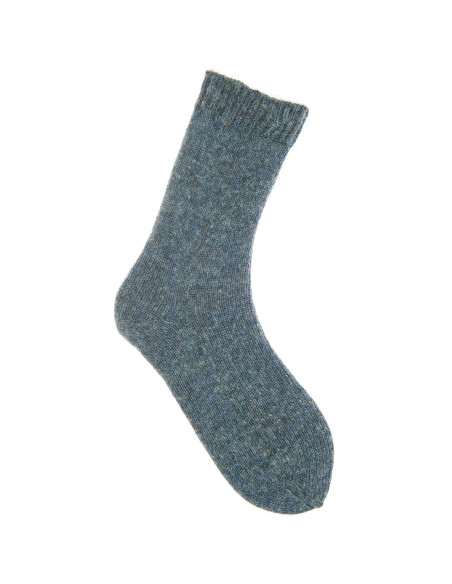 Laine Superba Alpaca Luxury Socks Rico Design