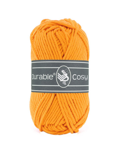 Fil Durable Cosy