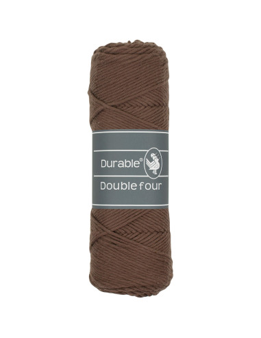 Coton Durable Double Four