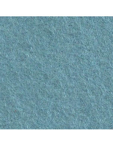 Coupon de feutrine Cinnamon Patch 30 x 45 cm