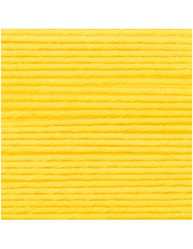 Coton Ricorumi