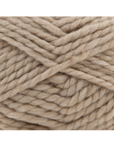 Fil Alaska Gründl