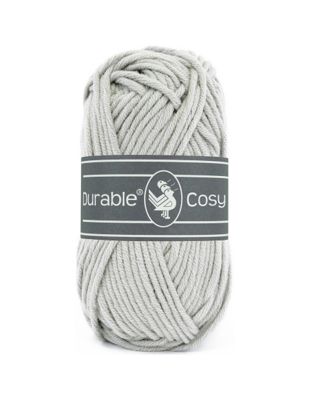 Fil Durable Cosy