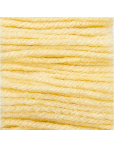 Fil à nouer 6,5 cm Rico Hooki Hooki