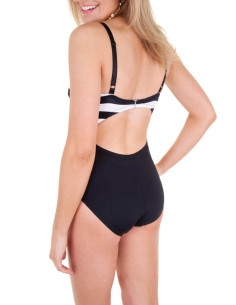 Patron de maillots de bain une pièce - Jalie 3350 2