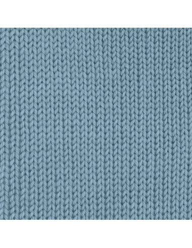Laine à chaussettes Hot Socks Pearl uni Gründl