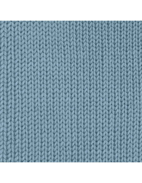 Laine à chaussettes Hot Socks Pearl uni Gründl