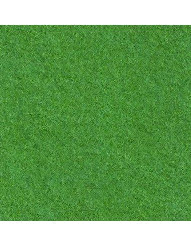 Coupon de feutrine Cinnamon Patch 30 x 45 cm