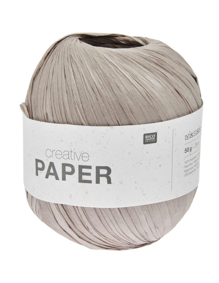 Fil Creative Paper
