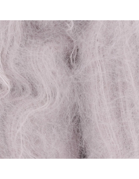 Laine Lace Lang Yarns