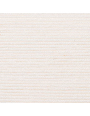 Fil Creative Sport DK Rico Design