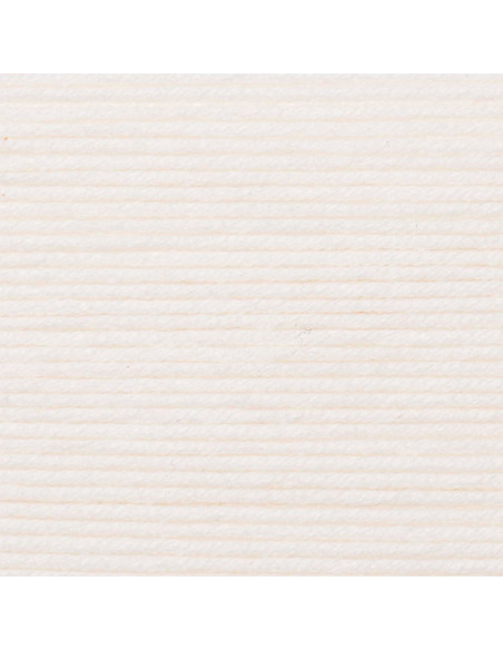 Laine Creative Sport DK Rico Design
