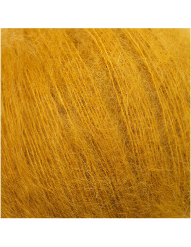 Laine Essentials Super Kid Mohair Loves Silk